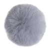 HobbyArts Pom Pon  8 cm